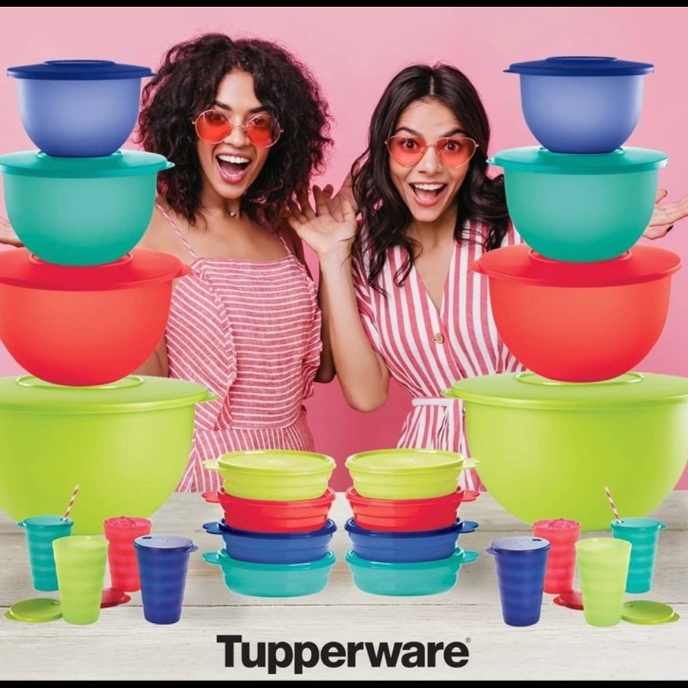 24 Pieces! Brand new!